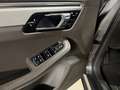Porsche Macan S Diesel 3,0 DSG |MEMORY|Bi-XENON|LEDER|KAMERA|AHK Grau - thumbnail 20