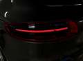 Porsche Macan S Diesel 3,0 DSG |MEMORY|Bi-XENON|LEDER|KAMERA|AHK Grau - thumbnail 40
