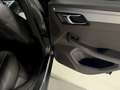 Porsche Macan S Diesel 3,0 DSG |MEMORY|Bi-XENON|LEDER|KAMERA|AHK Grau - thumbnail 27