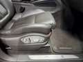 Porsche Macan S Diesel 3,0 DSG |MEMORY|Bi-XENON|LEDER|KAMERA|AHK Grau - thumbnail 30