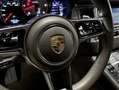 Porsche Macan S Diesel 3,0 DSG |MEMORY|Bi-XENON|LEDER|KAMERA|AHK Grau - thumbnail 13