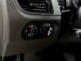 Porsche Macan S Diesel 3,0 DSG |MEMORY|Bi-XENON|LEDER|KAMERA|AHK Grau - thumbnail 12