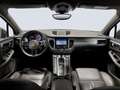 Porsche Macan S Diesel 3,0 DSG |MEMORY|Bi-XENON|LEDER|KAMERA|AHK Grau - thumbnail 9