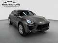 Porsche Macan S Diesel 3,0 DSG |MEMORY|Bi-XENON|LEDER|KAMERA|AHK Grau - thumbnail 3