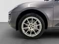 Porsche Macan S Diesel 3,0 DSG |MEMORY|Bi-XENON|LEDER|KAMERA|AHK Grau - thumbnail 41