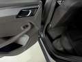 Porsche Macan S Diesel 3,0 DSG |MEMORY|Bi-XENON|LEDER|KAMERA|AHK Grau - thumbnail 23