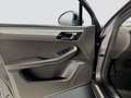 Porsche Macan S Diesel 3,0 DSG |MEMORY|Bi-XENON|LEDER|KAMERA|AHK Grau - thumbnail 19
