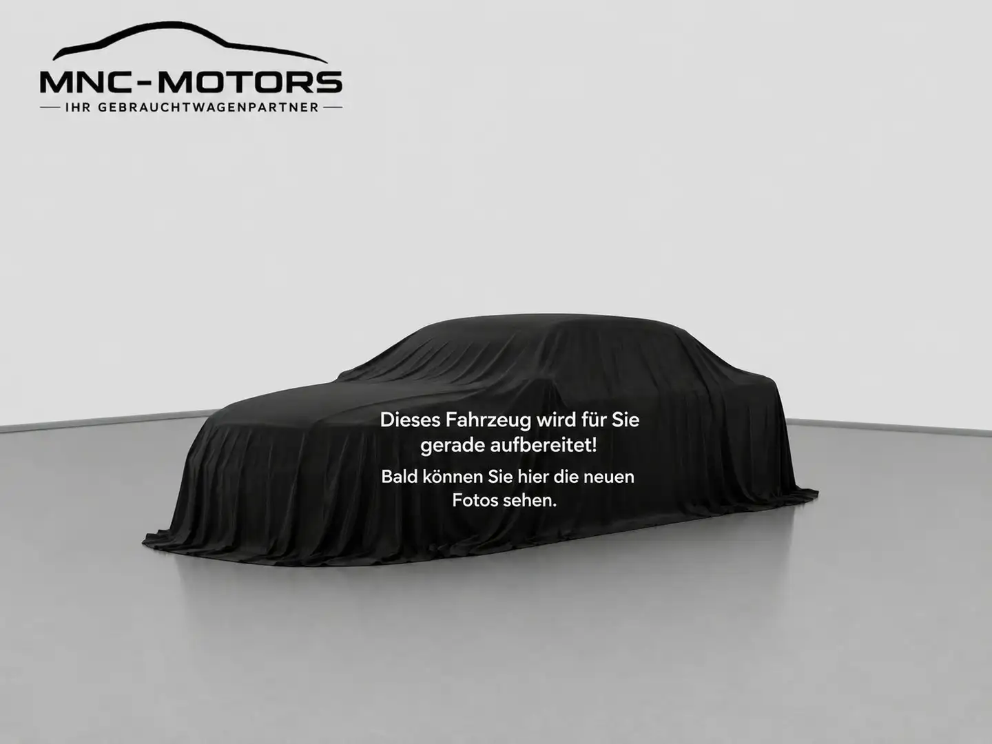 Porsche Macan S Diesel 3,0 DSG |MEMORY|Bi-XENON|LEDER|KAMERA|AHK Grau - 1