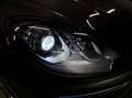 Porsche Macan S Diesel 3,0 DSG |MEMORY|Bi-XENON|LEDER|KAMERA|AHK Grau - thumbnail 39