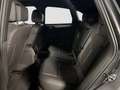 Porsche Macan S Diesel 3,0 DSG |MEMORY|Bi-XENON|LEDER|KAMERA|AHK Grau - thumbnail 24