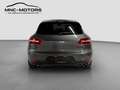 Porsche Macan S Diesel 3,0 DSG |MEMORY|Bi-XENON|LEDER|KAMERA|AHK Grau - thumbnail 6