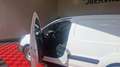 Citroen Berlingo XL BLUEHDI 100 SS ETG6 CLUB Blanc - thumbnail 12