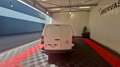 Citroen Berlingo XL BLUEHDI 100 SS ETG6 CLUB Blanc - thumbnail 6