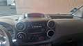 Citroen Berlingo XL BLUEHDI 100 SS ETG6 CLUB Blanc - thumbnail 11