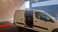 Citroen Berlingo XL BLUEHDI 100 SS ETG6 CLUB Blanc - thumbnail 13