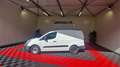 Citroen Berlingo XL BLUEHDI 100 SS ETG6 CLUB Blanc - thumbnail 8