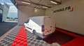 Citroen Berlingo XL BLUEHDI 100 SS ETG6 CLUB Blanc - thumbnail 7