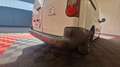 Citroen Berlingo XL BLUEHDI 100 SS ETG6 CLUB Blanc - thumbnail 15