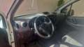 Citroen Berlingo XL BLUEHDI 100 SS ETG6 CLUB Blanc - thumbnail 10