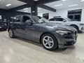 BMW 118 Serie 1 F/20-21 2017 118d Advantage 5p auto Grigio - thumbnail 4