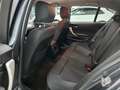BMW 118 Serie 1 F/20-21 2017 118d Advantage 5p auto Grigio - thumbnail 10