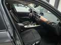 BMW 118 Serie 1 F/20-21 2017 118d Advantage 5p auto Grigio - thumbnail 12