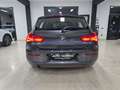 BMW 118 Serie 1 F/20-21 2017 118d Advantage 5p auto Grigio - thumbnail 6