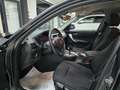 BMW 118 Serie 1 F/20-21 2017 118d Advantage 5p auto Grigio - thumbnail 8