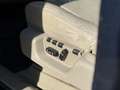 Volvo XC90 2.5 T Elan l Airco l Automaat l Panorama Dak l Cru Blauw - thumbnail 10