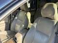 Volvo XC90 2.5 T Elan l Airco l Automaat l Panorama Dak l Cru Blauw - thumbnail 7