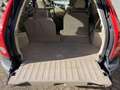 Volvo XC90 2.5 T Elan l Airco l Automaat l Panorama Dak l Cru Blauw - thumbnail 16