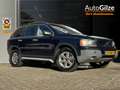 Volvo XC90 2.5 T Elan l Airco l Automaat l Panorama Dak l Cru Blauw - thumbnail 1