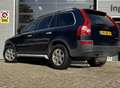 Volvo XC90 2.5 T Elan l Airco l Automaat l Panorama Dak l Cru Blauw - thumbnail 3