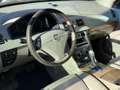 Volvo XC90 2.5 T Elan l Airco l Automaat l Panorama Dak l Cru Blauw - thumbnail 4