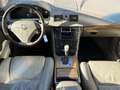 Volvo XC90 2.5 T Elan l Airco l Automaat l Panorama Dak l Cru Blauw - thumbnail 5