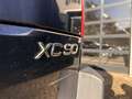 Volvo XC90 2.5 T Elan l Airco l Automaat l Panorama Dak l Cru Blauw - thumbnail 17
