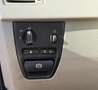 Volvo XC90 2.5 T Elan l Airco l Automaat l Panorama Dak l Cru Blauw - thumbnail 8