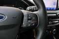 Ford Focus Wagon 1.0 EcoBoost Connected BTW | Carplay | Cruis Zwart - thumbnail 22