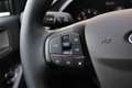 Ford Focus Wagon 1.0 EcoBoost Connected BTW | Carplay | Cruis Zwart - thumbnail 19