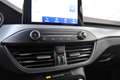 Ford Focus Wagon 1.0 EcoBoost Connected BTW | Carplay | Cruis Zwart - thumbnail 25