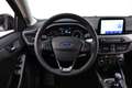 Ford Focus Wagon 1.0 EcoBoost Connected BTW | Carplay | Cruis Zwart - thumbnail 14