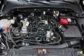 Ford Focus Wagon 1.0 EcoBoost Connected BTW | Carplay | Cruis Zwart - thumbnail 34