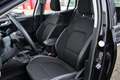 Ford Focus Wagon 1.0 EcoBoost Connected BTW | Carplay | Cruis Zwart - thumbnail 15