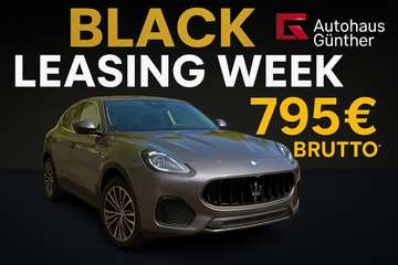 Lagerwagen zu TOP-Konditionen – sofort verfügbar &