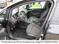 Opel Astra J Sports Tourer Edition*SHZ*BT*PDC* Zwart - thumbnail 11