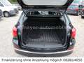 Opel Astra J Sports Tourer Edition*SHZ*BT*PDC* Zwart - thumbnail 10