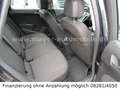 Opel Astra J Sports Tourer Edition*SHZ*BT*PDC* Zwart - thumbnail 9