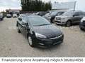 Opel Astra J Sports Tourer Edition*SHZ*BT*PDC* Zwart - thumbnail 7