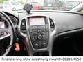 Opel Astra J Sports Tourer Edition*SHZ*BT*PDC* Zwart - thumbnail 13