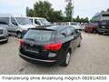 Opel Astra J Sports Tourer Edition*SHZ*BT*PDC* Zwart - thumbnail 5